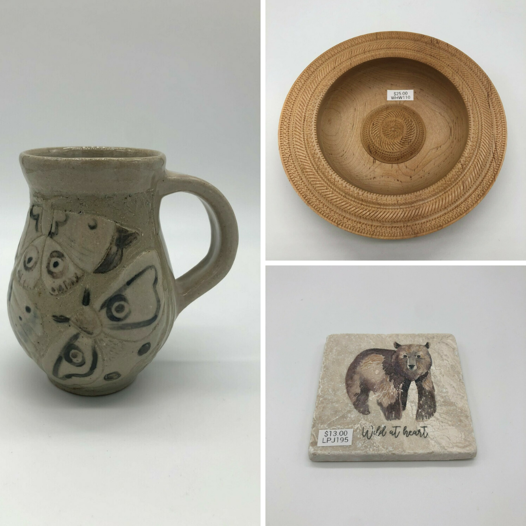 Gifts for him